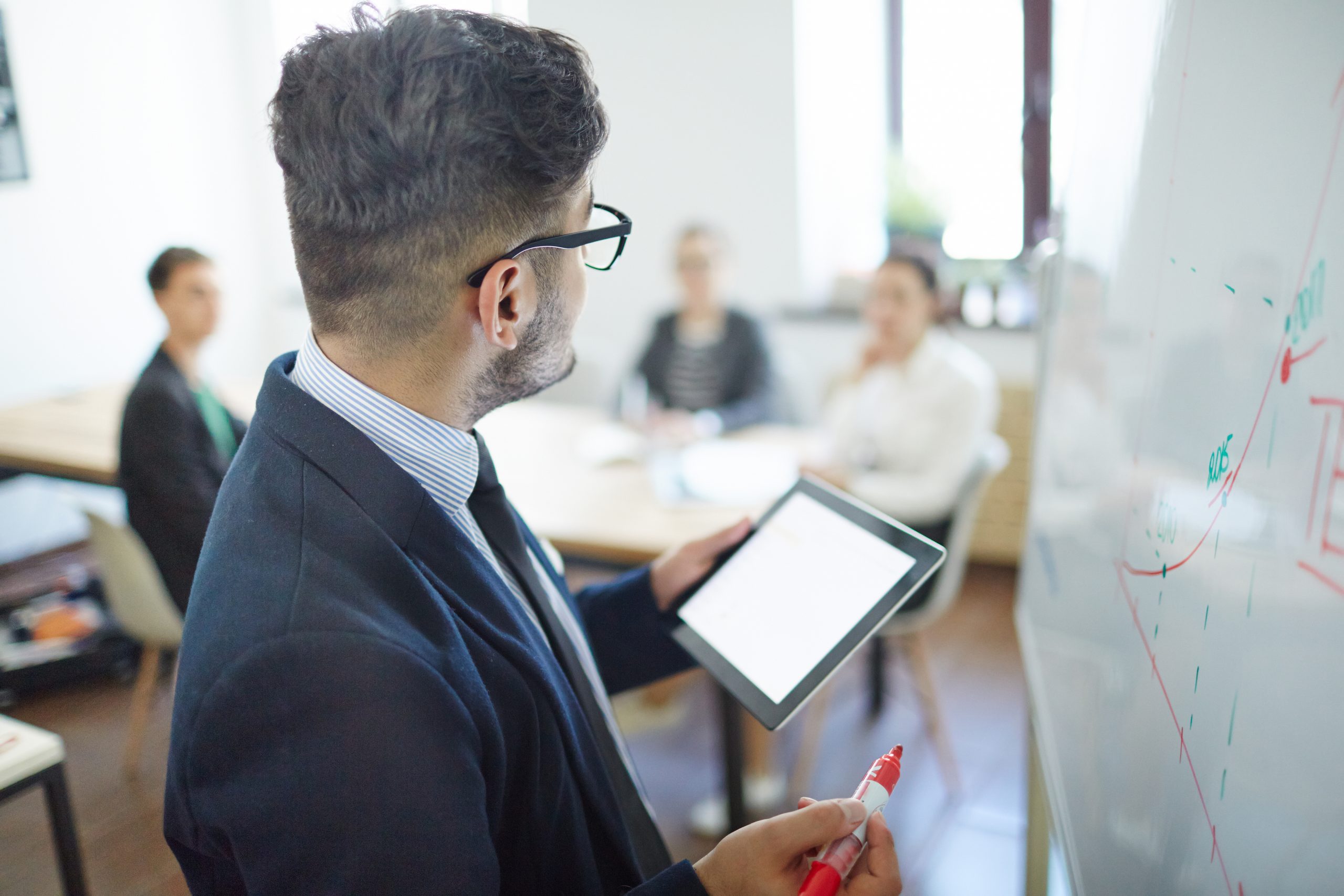 gabinete empresarial gabinete empresarial