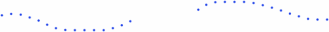 dot-line-home5
